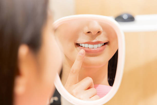 Affordable Teeth Whitening solutions in Bonner County County, ID